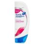 Head & Shoulders Smooth & Silky Anti-Dandruff Conditioner 400mL