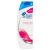 Head & Shoulders Smooth & Silky Anti-Dandruff Shampoo 400mL