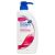 Head & Shoulders Smooth & Silky Conditioner 620ml