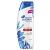 Head & Shoulders Supreme Colour Shampoo 400ml