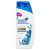 Head & Shoulders Supreme Moisture Conditioner 80ml