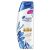 Head & Shoulders Supreme Moisture Shampoo 200ml