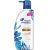 Head & Shoulders Supreme Moisture Shampoo 550ml