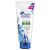 Head & Shoulders Supreme Smooth Conditioner 400ml