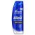 Head & Shoulders Ultramen 2in1 Deep Clean 400ml