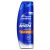 Head & Shoulders Ultramen 2in1 Hair Retain 400ml