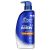 Head & Shoulders Ultramen 2in1 Hair Retain 550ml