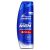 Head & Shoulders Ultramen 2in1 Old Spice 400ml