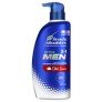 Head & Shoulders Ultramen 2in1 Old Spice 550ml