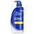 Head & Shoulders Ultramen 2in1 Sport Fresh 550ml