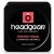 Headgear Precision Pomade Styler 100g