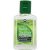 Health & Beauty Hand Sanitiser 60ml