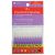 Health & Beauty Interdental Brushes 15 Pieces Size 1