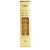 Healthy Care Anti Ageing Gold Flake Face Serum 50ml