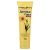 Healthy Care Arnica Cream 100g