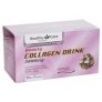 Healthy Care Beauty Collagen Drink 5000mg 25ml x 7 Bottles