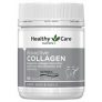 Healthy Care Bioactive Collagen 60 Tablets