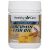 Healthy Care Curcumin + Fish Oil 90 Capsules