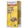 Healthy Care Emu Heat Oil 100mL