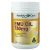 Healthy Care Emu Oil 750mg 300 Capsules