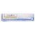 Healthy Care Extra Fluoride Propolis Toothpaste 120g