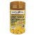 Healthy Care Goat Milk Buttons with Manuka Honey 150 Chewable Buttons