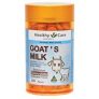 Healthy Care Goat Milk Chocolate 300 Tablets