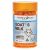 Healthy Care Goat Milk Chocolate 300 Tablets
