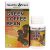 Healthy Care Green Coffee Bean 60 Capsules