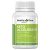 Healthy Care Keto Accelerator 60 Capsules