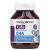 Healthy Care Kids DHA 60 Capsules