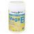 Healthy Care Mega B 200 Tablets