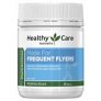 Healthy Care Multi Actives Made for Frequent Flyers 60 Tablets