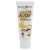 Healthy Care Natural Kids Toothpaste Organic Banana Flavour 50g