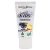 Healthy Care Natural Kids Toothpaste Organic Blackcurrant Flavour 50g