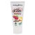 Healthy Care Natural Kids Toothpaste Organic Raspberry Flavour 50g