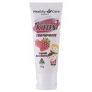 Healthy Care Natural Kids Toothpaste Organic Strawberry Flavour 50g