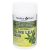 Healthy Care Olive Leaf Extract 3000mg 100 Capsules