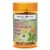 Healthy Care Olive Propolis 2500 Plus 180 Capsules