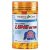 Healthy Care Original Lung Detox 180 Capsules