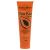 Healthy Care Paw Paw Balm 100g