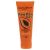 Healthy Care Paw Paw Balm 30g