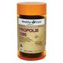 Healthy Care Propolis 1000mg 200 Capsules