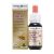 Healthy Care Propolis Liquid Alcohol Free 25ml