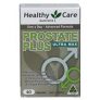 Healthy Care Prostate Plus Ultramax 60 Capsules