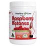 Healthy Care Raspberry Ketone Powder 375g