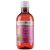 Healthy Care Resveratrol Liquid 200ml