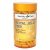 Healthy Care Royal Jelly 1000 365 Capsules