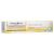 Healthy Care Sensitive Propolis Toothpaste 120g