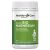 Healthy Care Super Bio Magnesium 100 Capsules